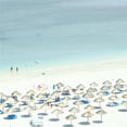 thumbnail image 1 of Giant Art 54x54 Sesimbra I Fine Art Giant Canvas Print in Multi-Color, 1 of 3
