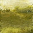 thumbnail image 1 of Giant Art 54x54 Summer Day I Fine Art Giant Canvas Print in Yellow, 1 of 3