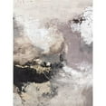 thumbnail image 1 of Giant Art 72x54 Pure Fine Art Giant Canvas Print in Multi-Color, 1 of 3