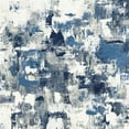 thumbnail image 1 of Giant Art 72x72 Conclusion Found I Fine Art Giant Canvas Print in Multi-Color, 1 of 3