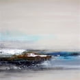 thumbnail image 1 of Giant Art 84x84 Confluence Fine Art Giant Canvas Print in Multi-Color, 1 of 3