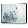 thumbnail image 1 of Giant Art Canvas  40x30 Gently Waving Framed in Multi-Color, 1 of 3