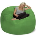 thumbnail image 1 of Giant Bean Bag - 6 ft, 1 of 1