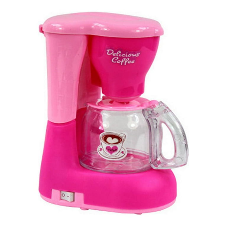 Kid safe appliances hotsell