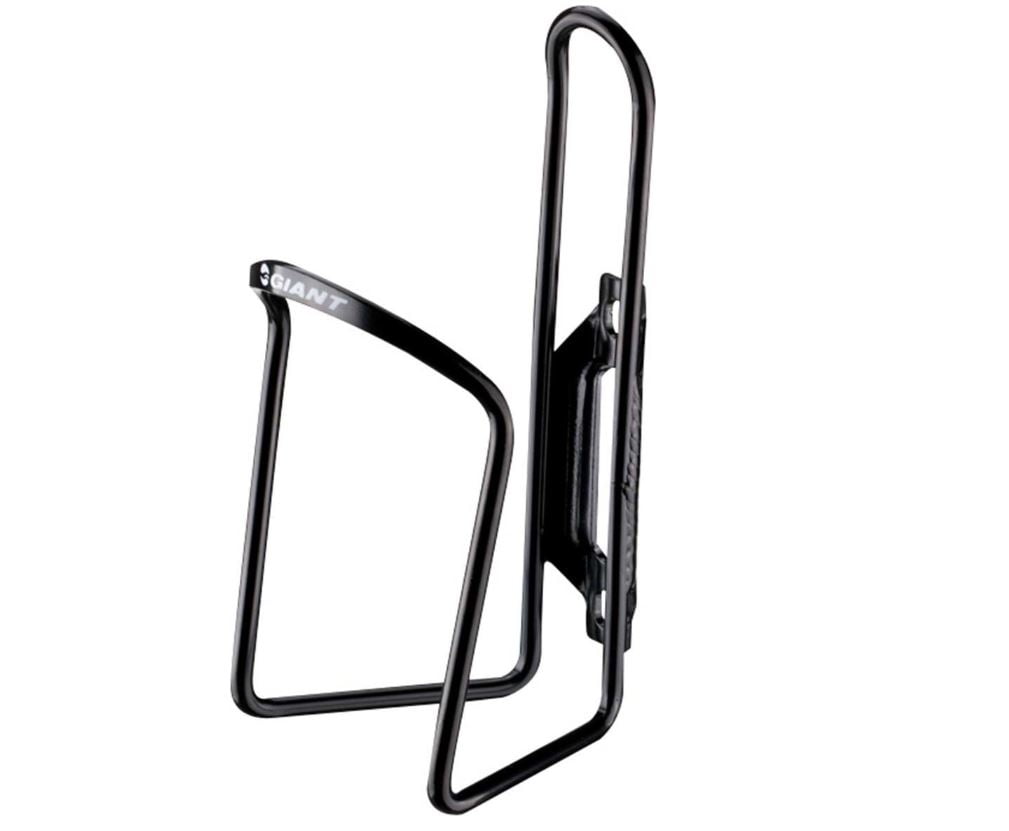 giant bicycle water bottle Doublespring 600 CC Bicycles India Zipp created high Bike Water Bottle Holder for