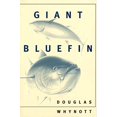 thumbnail image 1 of Pre-Owned Giant Bluefin (Paperback) 0865474974 9780865474970, 1 of 1