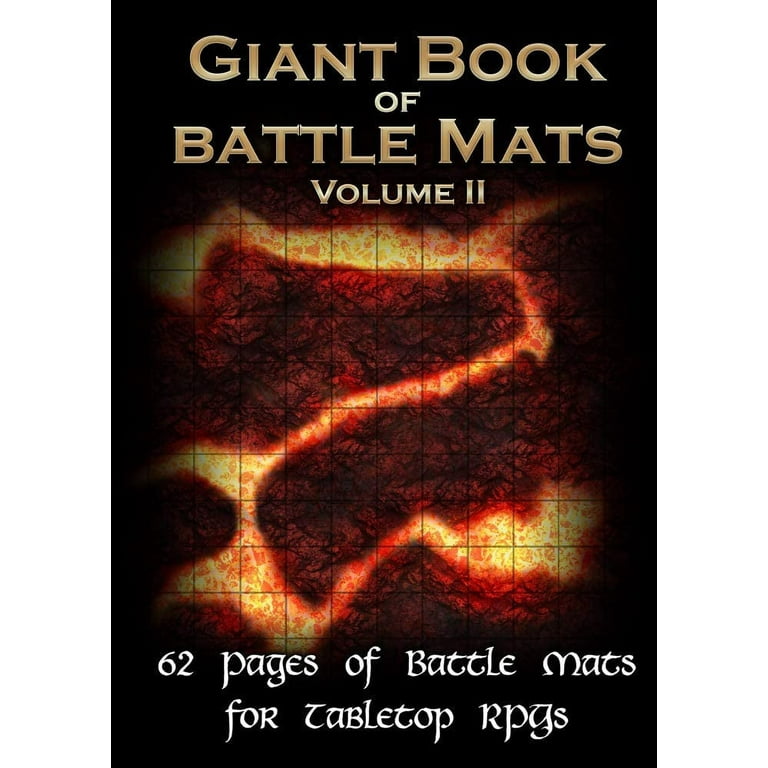 https://i5.walmartimages.com/seo/Giant-Book-Of-Battle-Mats-Vol-2-Board-Game-by-Loke-BattleMats_9689af57-f290-41d9-8507-9bc192c63576.3db813aae73d84fe047c02810b3fbd09.jpeg?odnHeight=768&odnWidth=768&odnBg=FFFFFF
