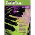 thumbnail image 1 of Giant Book of Sheet Music The Giant Book of Christian Sheet Music: Easy Piano, (Paperback), 1 of 2
