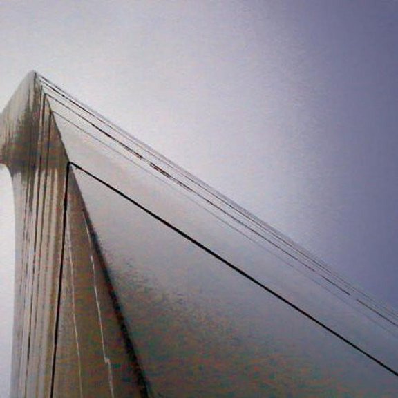 Giant Brain - Plume - Alternative - CD