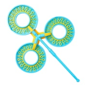 Uncle Bubble Giant Bubble Fantasy Wand