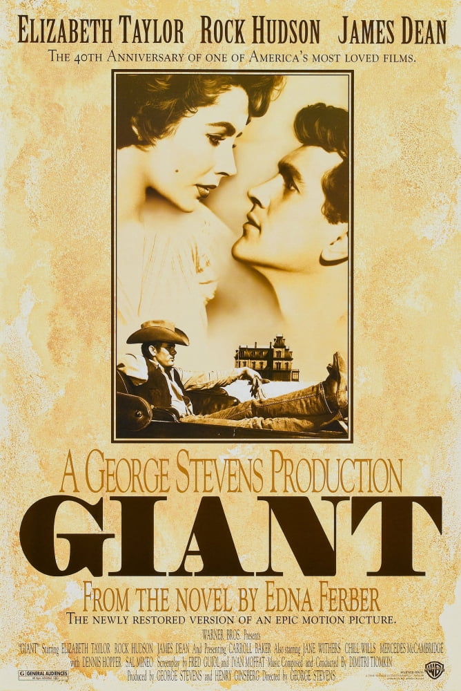 Giant Canvas Art - (11 x 17)