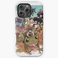 thumbnail image 1 of Giant Carlo Phone Case for iPhone 16 15 14 13 12 11 Pro Max M5904522, 1 of 2