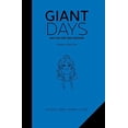 thumbnail image 1 of Pre-Owned Giant Days: Not On The Test Edition Vol. 2 (Volume 2) Hardcover, 1 of 1