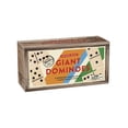 thumbnail image 1 of Giant Dominoes, 1 of 3