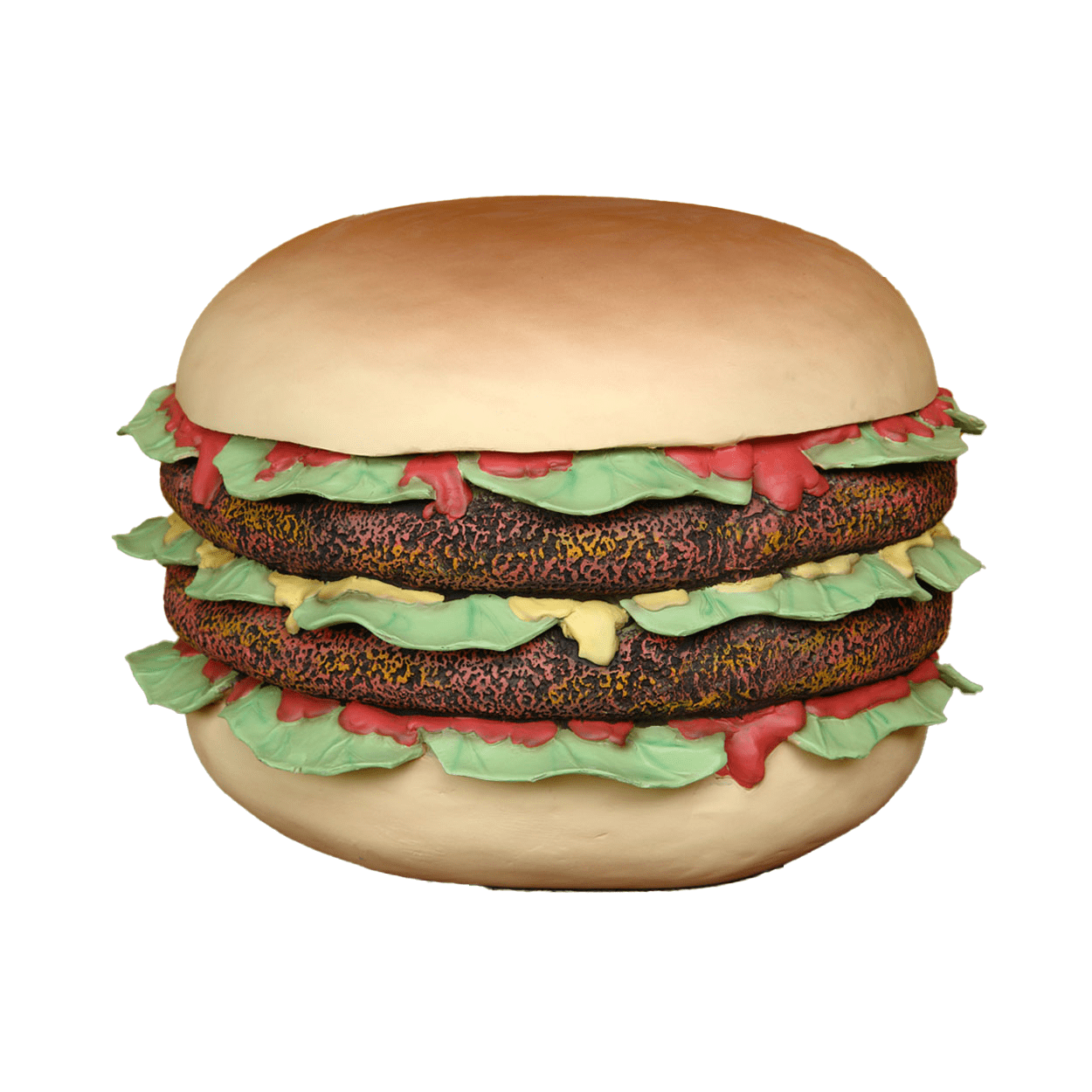 Giant-Double-Cheeseburger-Over Giant-Double-Cheeseburger-Over