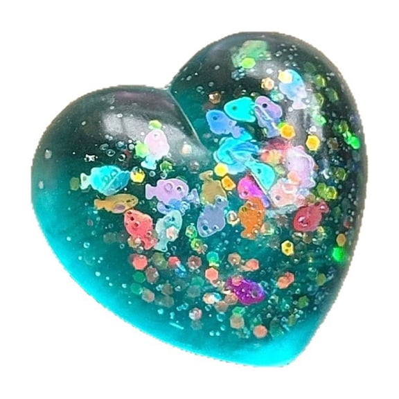 Giant Dumpling Squishy, Jumbo Dumpling Stress Ball, Rainbow Mystery Squishy Bun, Soft Squeeze Decompression Dough for Adults, Anxiety Relief Fidget
