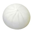 thumbnail image 1 of Giant Dumpling Squishy Mystery Box - Jumbo Slow-Rise Collectible, Rainbow Glitter Novelty for Desk & Shelf Display-111, 1 of 5
