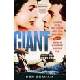 thumbnail image 1 of Giant, (Paperback), 1 of 2