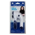 thumbnail image 1 of Giant Fabric Shaver (Pack of 18), 1 of 1