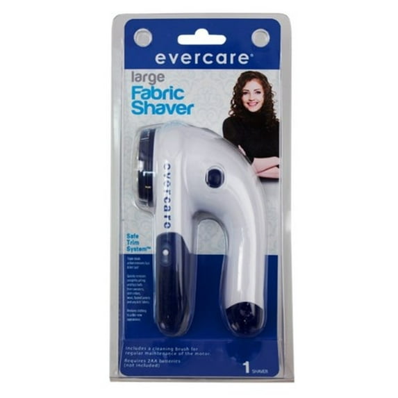 Giant Fabric Shaver (Pack of 4)