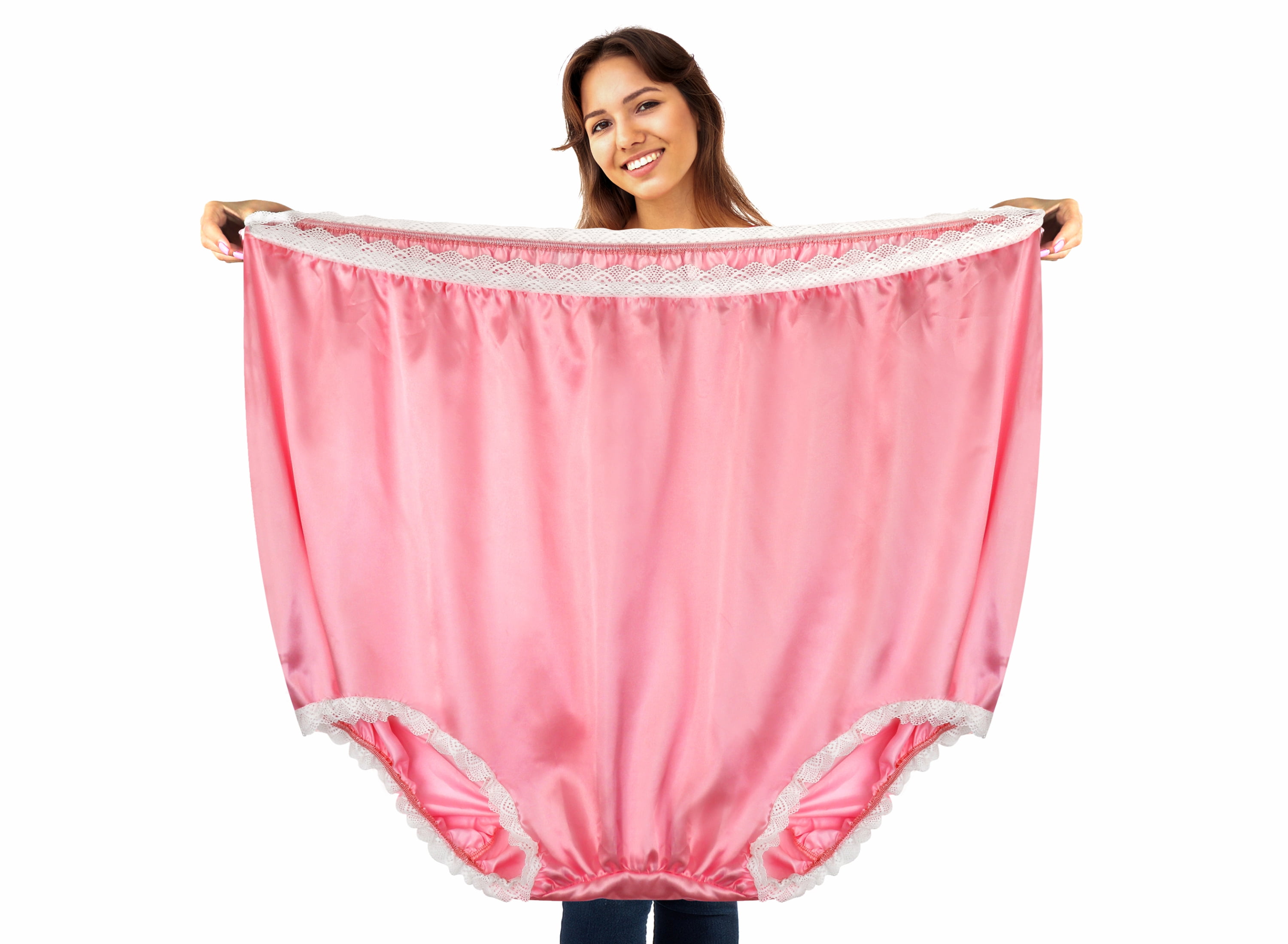 https://i5.walmartimages.com/seo/Giant-Grand-Mama-Undies-Funny-Joke-Gag-Gift-Underwear-For-Women-Men-Big-Momma-Are-A-Fun-Way-To-Share-The-Laughs-Great-Oversized-Adult-Novelty-All-Enj_a75bfdab-be52-40bb-b436-b672e09e54ad.94d5983f25fbae76514d5f9be7335a8d.jpeg
