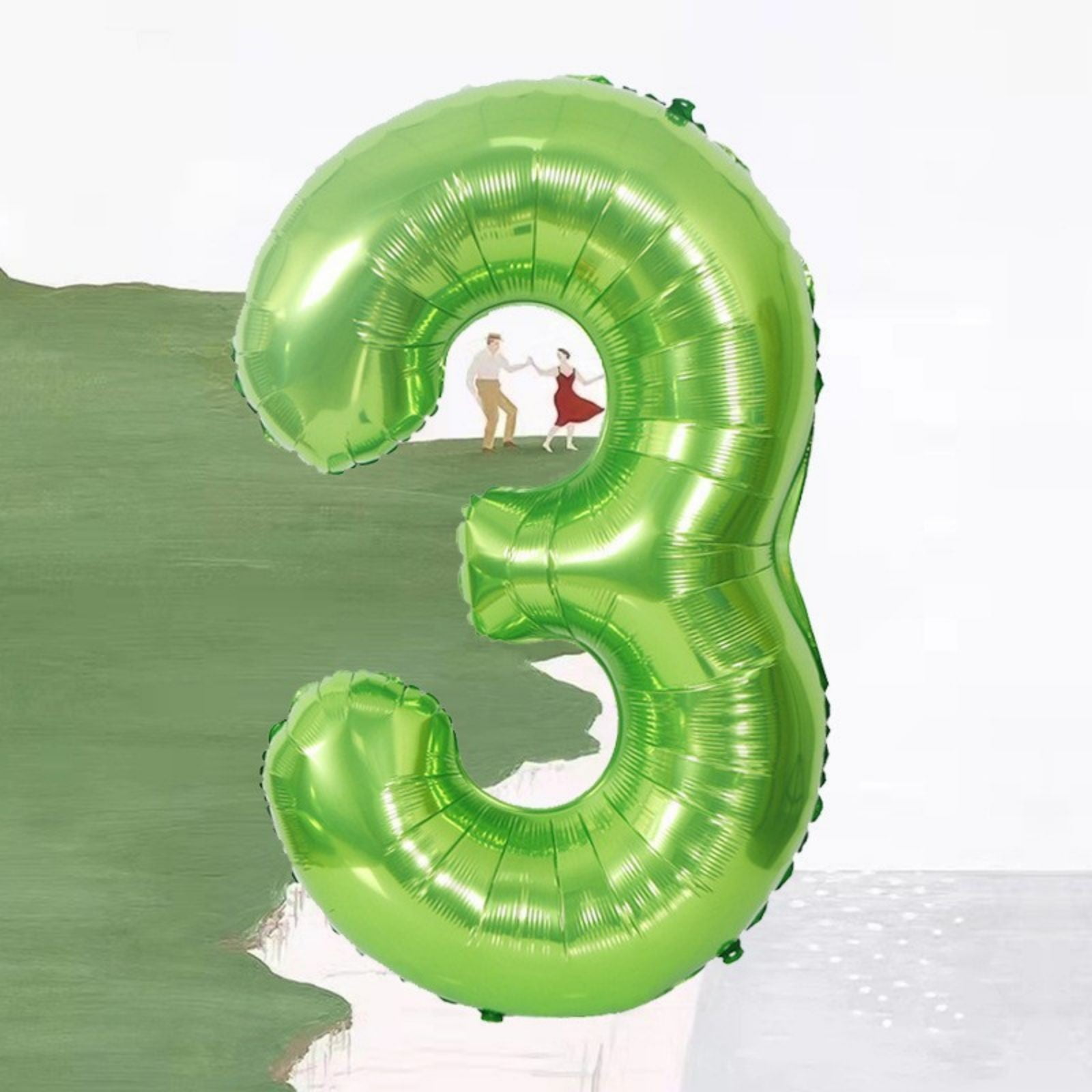 8-Quart Digital Air Fryer