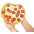 thumbnail image 1 of Giant Gummy Pizza 1 Lb, 1 of 4