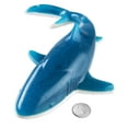thumbnail image 1 of Giant Gummy Shark 18 oz., 1 of 4
