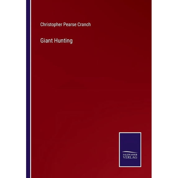 Giant Hunting