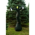 thumbnail image 1 of Giant Inflatable Phantom, 1 of 2