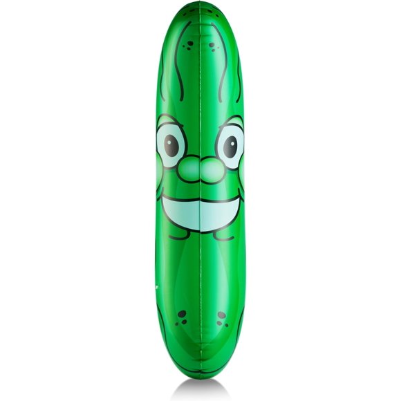 Inflatable Toys