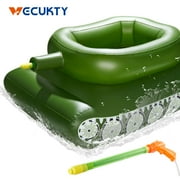 https://i5.walmartimages.com/seo/Giant-Inflatable-Tank-Ride-On-Pool-Float-2-Pack-Blow-Up-Tank-Pool-Floatie-with-Functional-Pump-Action-Water-Cannon-for-Adults-Kids-Ages-5_af049ddd-f00b-48ca-bd43-65f307aa0389.09dc663a99e3b5eb3ac6f8df94d0cc51.jpeg?odnHeight=180&odnWidth=180&odnBg=FFFFFF