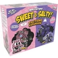 thumbnail image 1 of GKR: Sweet & Salty Factions Expansion, 1 of 2