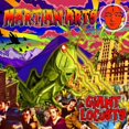 thumbnail image 1 of Giant Locusts (CD), 1 of 1