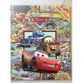 thumbnail image 1 of Pre-Owned Giant Look & Find Cars (Hardcover) 1412789672 9781412789677, 1 of 1