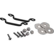 Giant Loop FOOT16 Footmans Loop Anchor Kit