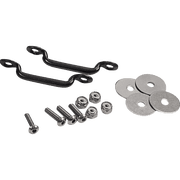 Giant Loop FOOT16 Footmans Loop Anchor Kit