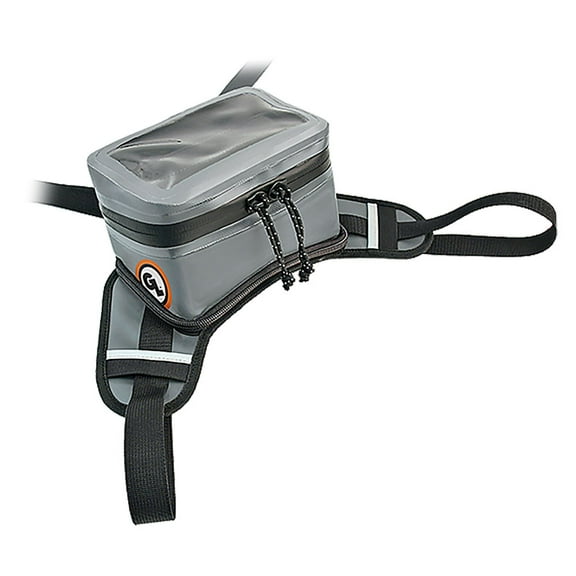 Giant Loop New Buckin Roll Tank Bag, 269-0119