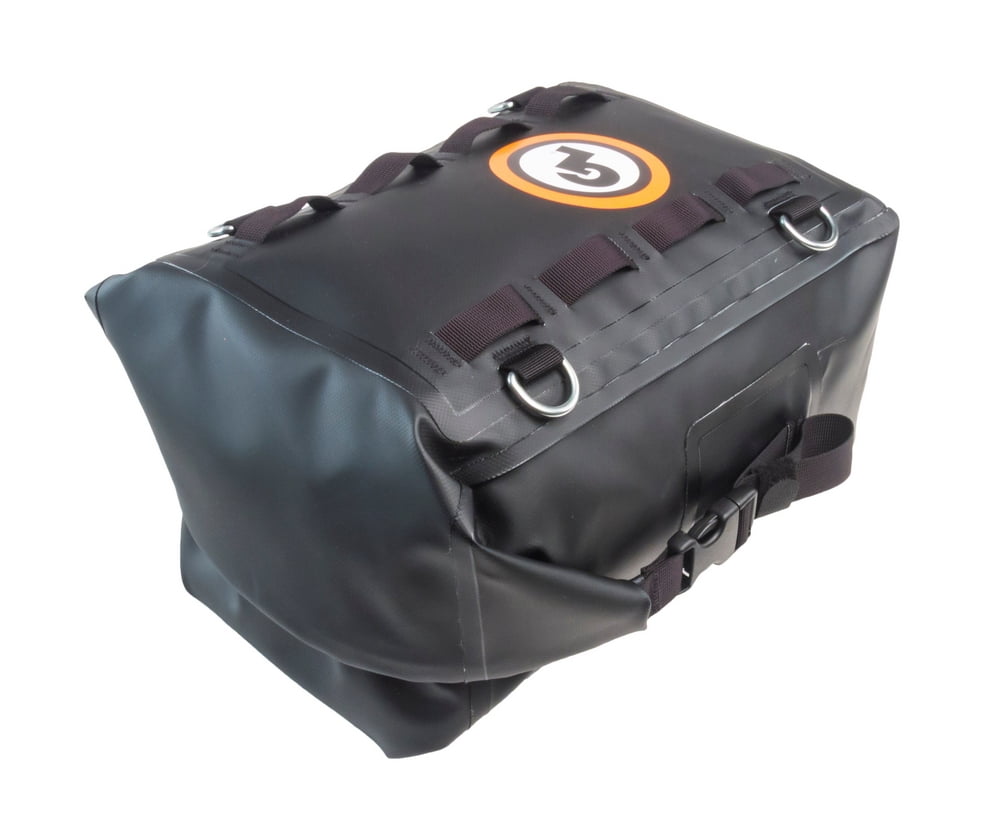 Giant Loop RTL20 Revelstoke Dry Bag