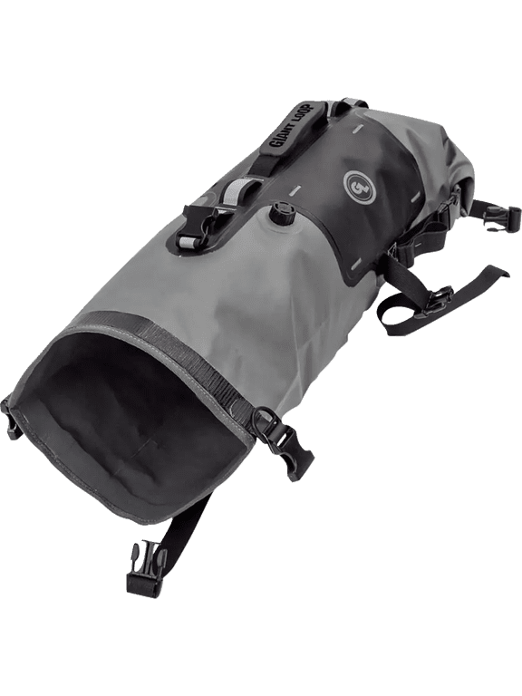 Rogue Dry Bag