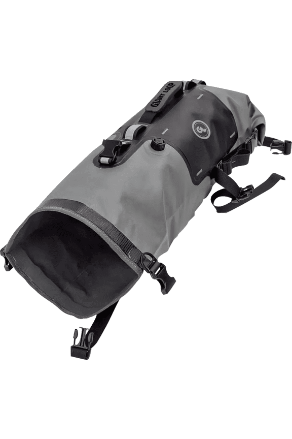 Rogue Dry Bag