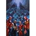 thumbnail image 1 of Giant Man #1 Marvel Comics Comic Book, 1 of 1