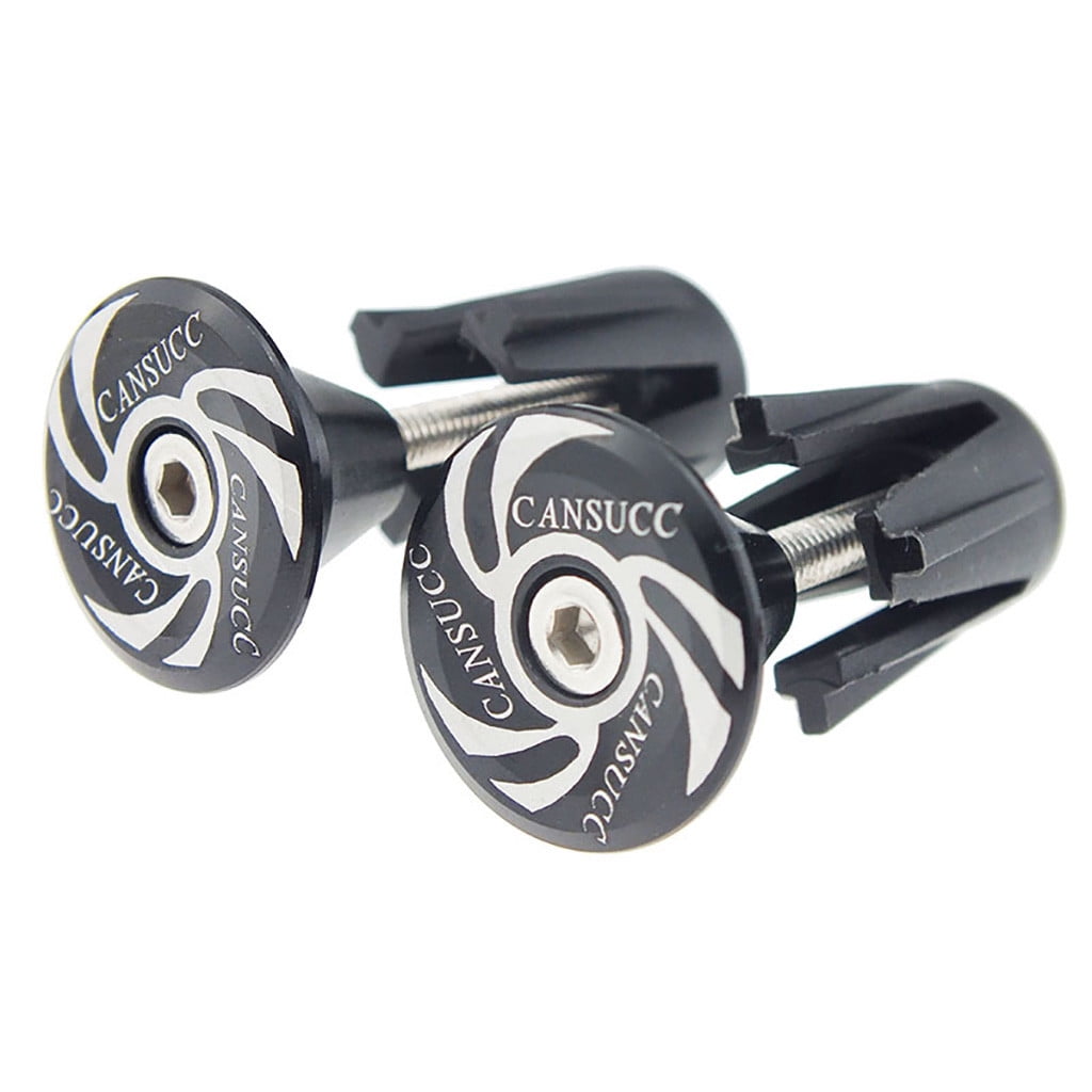 Giant Mountain Bike 26 Mountain Bike Bike Back Rack Light for Scooter