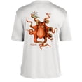 thumbnail image 1 of Giant Octo, 1 of 2