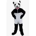 thumbnail image 1 of Giant Panda - Size Adult, 1 of 1