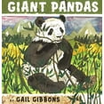 thumbnail image 1 of Pre-Owned Giant Pandas (Paperback) 0823418286 9780823418282, 1 of 1