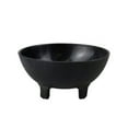 thumbnail image 1 of Giant Party Size Salsa Bowl, Pack of 44, 1 of 1