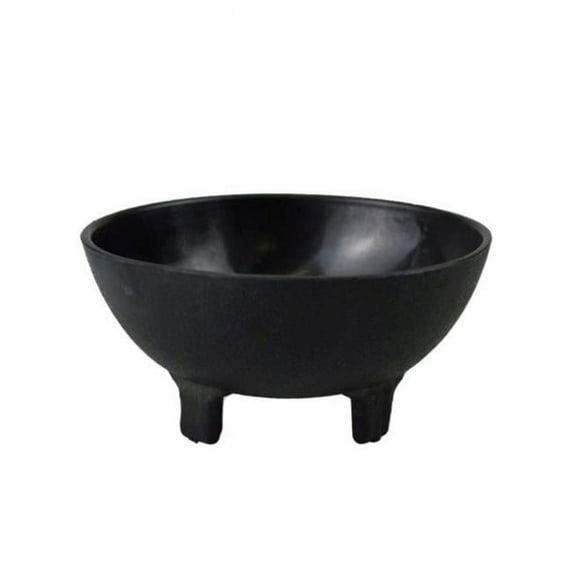 Giant Party Size Salsa Bowl, Pack of 44