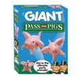 thumbnail image 1 of Giant Pass the Pigs Inflatable Edition, 1 of 1
