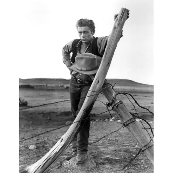 Giant Photo Print (16 x 20)